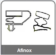 Afinox