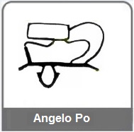 Angelo Po
