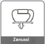 Zanussi