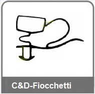 C&D-Fiocchetti