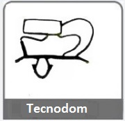Tecnodom