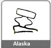 Alaska