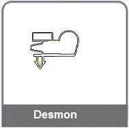 Desmon