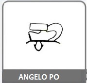 Angelo Po