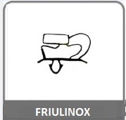 Friulinox