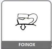 Foinox