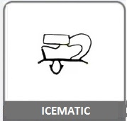 Icematic