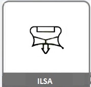 Ilsa
