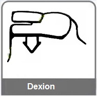 Dexion