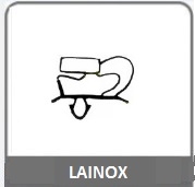 Lainox