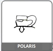 Polaris