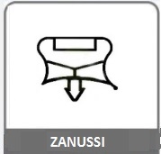 Zanussi