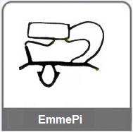 EmmePi