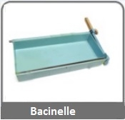 Bacinelle