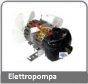 Elettropompe