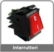 Interruttori