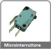 MicroInterruttori-Galleggianti