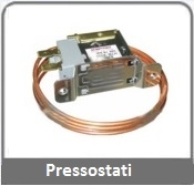 Pressostato
