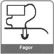 Fagor