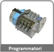 Programmatori