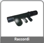 Raccordi