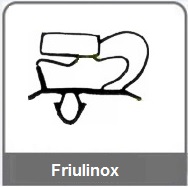 Friulinox