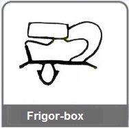 Frigor-Box