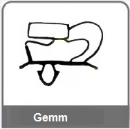 Gemm
