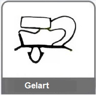 Gelart