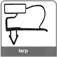 Iarp
