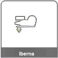Iberna