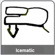 Icematic