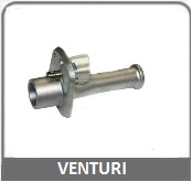 Venturi 