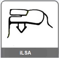 Ilsa