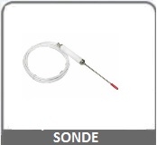 Sonde