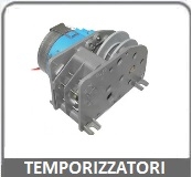 Temporizzatori