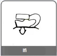 Ifi