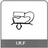 I.R.F