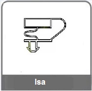 Isa