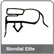 Mondial Elite