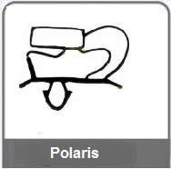 Polaris