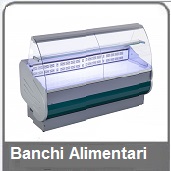 Banchi Alimentari