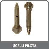 Ugelli Pilota