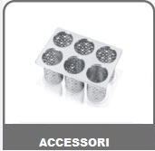 Accessori