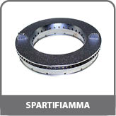 Spartifiamma
