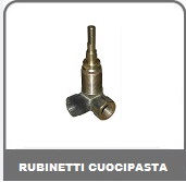 Rubinetti Cuocipasta
