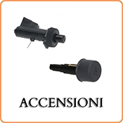 Accensioni