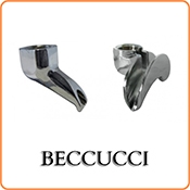 Beccucci