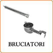 Bruciatori 