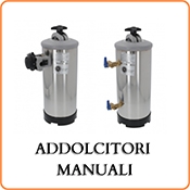 Addolcitori